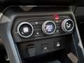 Dacia Sandero Stepway Extreme TCe 110 Elek.Schiebedach Schwarz - thumbnail 44