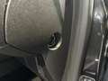 Dacia Sandero Stepway Extreme TCe 110 Elek.Schiebedach Schwarz - thumbnail 10