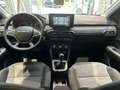 Dacia Sandero Stepway Extreme TCe 110 Elek.Schiebedach Schwarz - thumbnail 50
