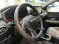 Dacia Sandero Stepway Extreme TCe 110 Elek.Schiebedach Schwarz - thumbnail 34