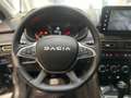 Dacia Sandero Stepway Extreme TCe 110 Elek.Schiebedach Schwarz - thumbnail 35