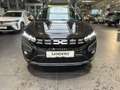 Dacia Sandero Stepway Extreme TCe 110 Elek.Schiebedach Schwarz - thumbnail 2