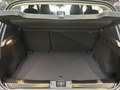 Dacia Sandero Stepway Extreme TCe 110 Elek.Schiebedach Schwarz - thumbnail 24