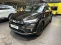 Dacia Sandero Stepway Extreme TCe 110 Elek.Schiebedach Schwarz - thumbnail 1