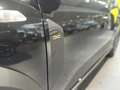 Dacia Sandero Stepway Extreme TCe 110 Elek.Schiebedach Schwarz - thumbnail 29