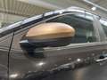 Dacia Sandero Stepway Extreme TCe 110 Elek.Schiebedach Schwarz - thumbnail 27