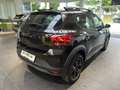 Dacia Sandero Stepway Extreme TCe 110 Elek.Schiebedach Schwarz - thumbnail 19