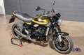 Kawasaki Z900RS Groen - thumbnail 13