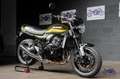 Kawasaki Z900RS Groen - thumbnail 2