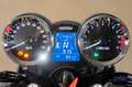 Kawasaki Z900RS Groen - thumbnail 6