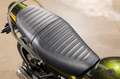 Kawasaki Z900RS Groen - thumbnail 9