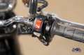 Kawasaki Z900RS Groen - thumbnail 8