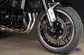 Kawasaki Z900RS Groen - thumbnail 5