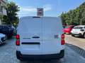 Fiat Scudo 1.5 bluehdi 120cv Bianco - thumbnail 4