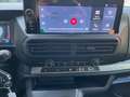 Fiat Scudo 1.5 bluehdi 120cv Bianco - thumbnail 8