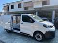 Fiat Scudo 1.5 bluehdi 120cv Bianco - thumbnail 7