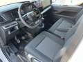 Fiat Scudo 1.5 bluehdi 120cv Bianco - thumbnail 9