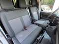 Fiat Scudo 1.5 bluehdi 120cv Bianco - thumbnail 10