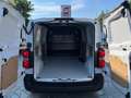 Fiat Scudo 1.5 bluehdi 120cv Bianco - thumbnail 5