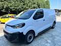Fiat Scudo 1.5 bluehdi 120cv Bianco - thumbnail 1
