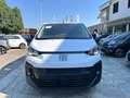 Fiat Scudo 1.5 bluehdi 120cv Bianco - thumbnail 2