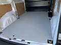 Fiat Scudo 1.5 bluehdi 120cv Bianco - thumbnail 6