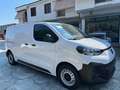 Fiat Scudo 1.5 bluehdi 120cv Bianco - thumbnail 3