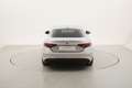 Alfa Romeo Giulia Business AT8 2.1 Diesel 160CV Argent - thumbnail 4
