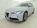 Alfa Romeo Giulia Business AT8 2.1 Diesel 160CV Argent - thumbnail 9