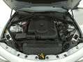 Alfa Romeo Giulia Business AT8 2.1 Diesel 160CV Argent - thumbnail 13