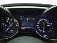 Alfa Romeo Giulia Business AT8 2.1 Diesel 160CV Argent - thumbnail 12