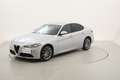 Alfa Romeo Giulia Business AT8 2.1 Diesel 160CV Argent - thumbnail 1