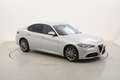 Alfa Romeo Giulia Business AT8 2.1 Diesel 160CV Argent - thumbnail 7