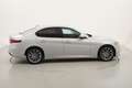 Alfa Romeo Giulia Business AT8 2.1 Diesel 160CV Argent - thumbnail 6