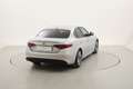 Alfa Romeo Giulia Business AT8 2.1 Diesel 160CV Argent - thumbnail 5
