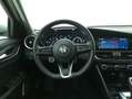 Alfa Romeo Giulia Business AT8 2.1 Diesel 160CV Argent - thumbnail 11