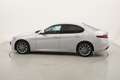 Alfa Romeo Giulia Business AT8 2.1 Diesel 160CV Argent - thumbnail 2