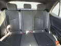 CUPRA Born e-Boost Pack 170kW 59kwh Gris - thumbnail 13