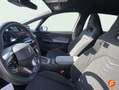CUPRA Born e-Boost Pack 170kW 59kwh Gris - thumbnail 24