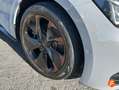 CUPRA Born e-Boost Pack 170kW 59kwh Gris - thumbnail 17