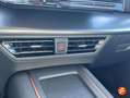 CUPRA Born e-Boost Pack 170kW 59kwh Gris - thumbnail 29