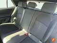 CUPRA Born e-Boost Pack 170kW 59kwh Gris - thumbnail 23
