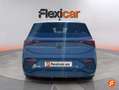 CUPRA Born e-Boost Pack 170kW 59kwh Gris - thumbnail 4