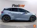 CUPRA Born e-Boost Pack 170kW 59kwh Gris - thumbnail 3