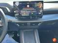 CUPRA Born e-Boost Pack 170kW 59kwh Gris - thumbnail 8