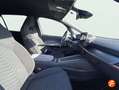CUPRA Born e-Boost Pack 170kW 59kwh Gris - thumbnail 11