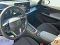 CUPRA Born e-Boost Pack 170kW 59kwh Gris - thumbnail 26
