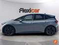 CUPRA Born e-Boost Pack 170kW 59kwh Gris - thumbnail 5