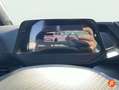 CUPRA Born e-Boost Pack 170kW 59kwh Gris - thumbnail 10