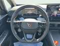 CUPRA Born e-Boost Pack 170kW 59kwh Gris - thumbnail 9